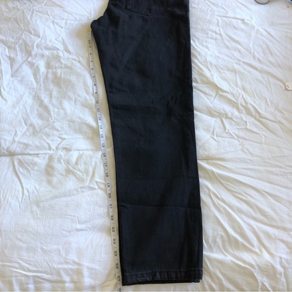 NWT Cotton On High Rise Mom Jeans - Picture 8 of 11